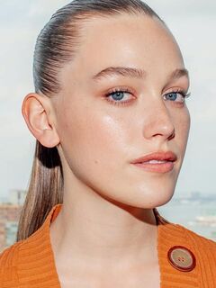 Victoria Pedretti